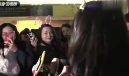 泰国网红爆料事件真相视频,揭秘事件背后惊人内幕