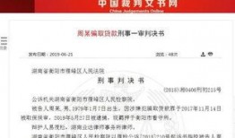衡阳被骗爆料案件最新情况,受害者人数激增，警方全力追查中