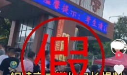 铜陵家长爆料新闻最新,校园食品安全问题引发关注