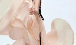 娱乐大爆料封面图片大全,封面图片揭秘明星幕后故事